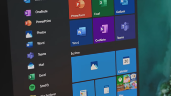 Megváltoznak a Windows 10 ikonjai