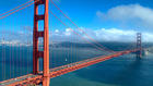 San Francisco lett Észak-Amerika legzöldebb városa