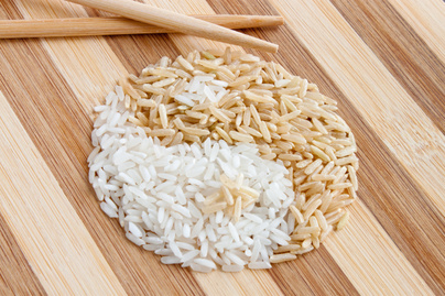 feher-barna-rizs