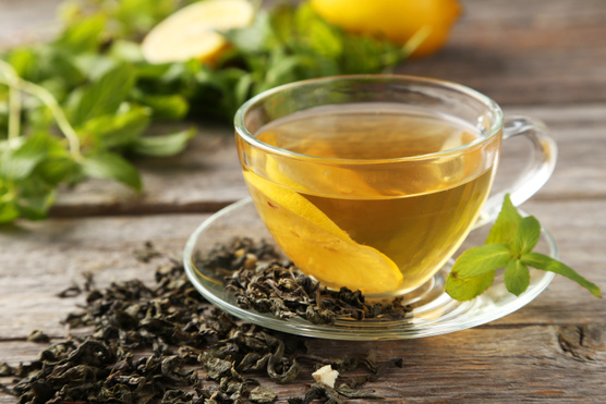 Zöld tea: csodaszer vagy kamu?