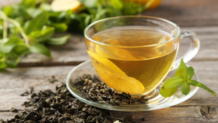 Zöld tea: csodaszer vagy kamu?
