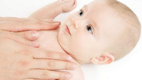 A szoptatás csökkenti a gyereknél kialakuló asztma kockázatát