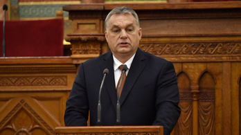 Orbán: Tisztelem a szakszervezeteket, de nincs igazuk