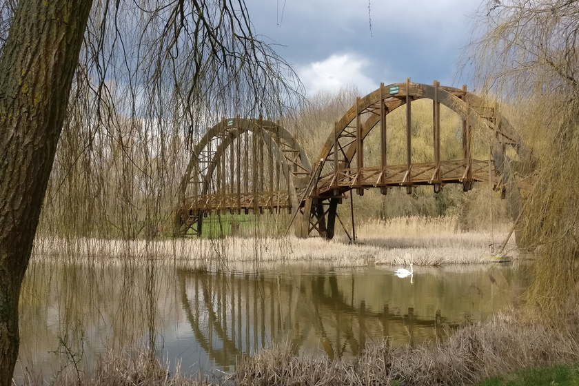 10 csodaszép magyar híd, amin örök élmény átsétálni: káprázatos helyre visznek