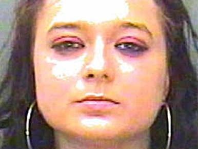 Leitatott tiniket erőszakoltatott meg egy 17 éves lány