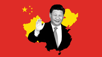 Íme, Kína legújabb szivárogtatási botránya