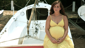 Top 10 terhességi para - és a megnyugtató tények