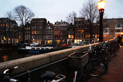 amszterdam-fb
