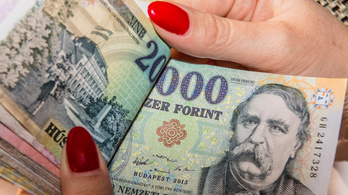 Magyar Idők: 150 ezer forint lehet jövőre a minimálbér