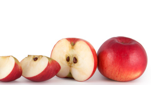 Mérgező-e az almamag?
