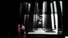 A 3D betör az operaszínpadra – Magyar világpremier