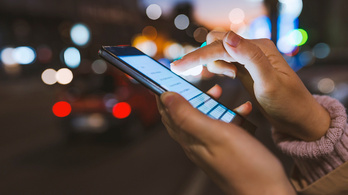 Mobilon ígér 30 megabitet az állami szuperinternet