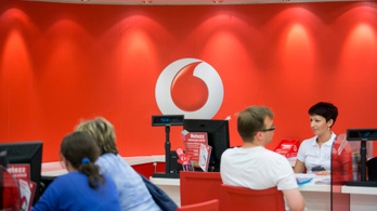 Milliókat fizethet a Vodafone a RED Vitamax miatt