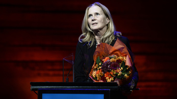 Nobel-botrány: Frostenson tagadja, hogy kiszivárogtatta az irodalmi díjasok nevét