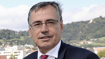 Egykori osztrák pénzügyminiszter repteti és hajóztatja Mészáros Lőrincéket