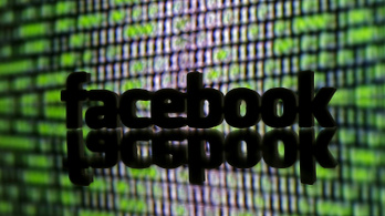 Saját kriptovalutát fejleszt a Facebook