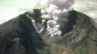 Kitörhet a világ leghalálosabb vulkánja