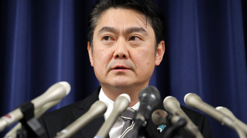 Kivégeztek egy volt jakuzafőnököt és egy befektetési tanácsadót Japánban