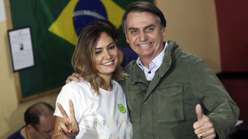 Orbán Viktor ott lesz Bolsonaro beiktatásán Brazíliában