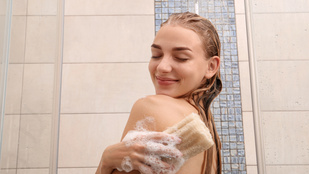 7 dolog, amit nem kéne a zuhanyzóban tartanod