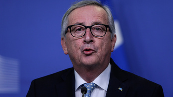 Juncker: Nem biztos, hogy Románia politikailag felkészült a soros EU-elnökségre