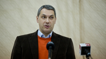 Lázár jól megkritizálta a Fideszt a Keljfel Jancsiban