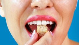 Évente átlagosan harminc kiló cukrot eszünk, pedig hazavágja a testünket
