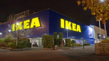 Hamarabb bezár az IKEA vasárnaponként