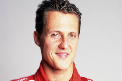 Michael Schumacher családja megszólalt a pilóta állapotáról - Hivatalos közleményt adtak ki