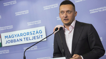 Új kormányzati kampány indul a régi jelszóval: Magyarország jobban teljesít