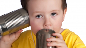 Ha a gyerek szépen beszél, jobb az érdekérvényesítő képessége