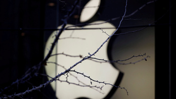 Több iPhone-t kitiltottak a német boltokból