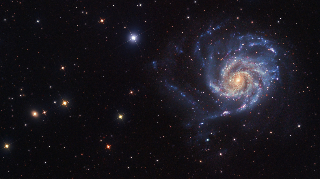 M101p2000bagi