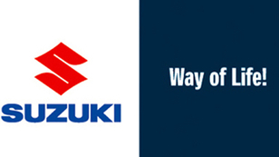 Suzuki: jó eredmény, csökkenő nyereség