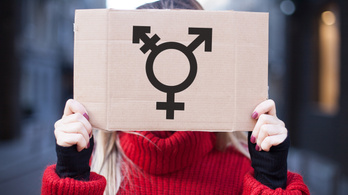 Fenekestől felforgatja a német cégek kommunikációját a bevezetett interszexuális nem