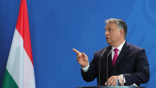 Rendkívüli: Orbán Viktor újságírók kérdéseire válaszol csütörtökön