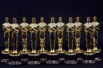 30 éve nem történt ilyen az Oscaron - Mindenki ledöbbent az Akadémia döntésén