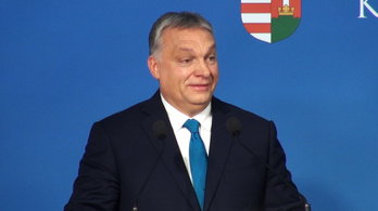 Orbán szerint az erőviszonyok meg fognak változni