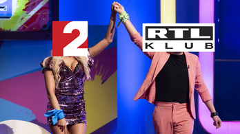 Hogy lehetett egyszerre piacvezető a TV2 Csoport és az RTL Magyarország is 2018-ban?