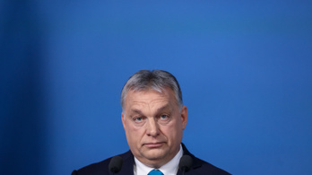Február 10-én lesz Orbán évértékelője