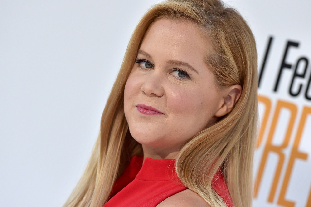 amy-schumer-photoshop-cover