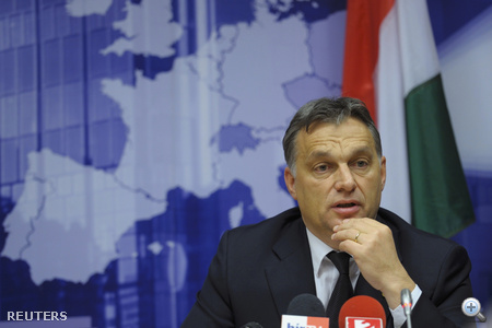 "A zóna válsága nem Magyarország válsága, így a válságkezelés nem lehet nekünk káros. "