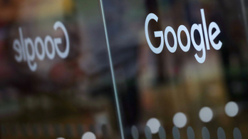 50 millió eurót fizethet Franciaországban a Google