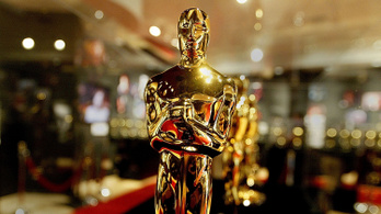 A Fekete Párduc lehet a legjobb film, nincs magyar jelölt az idei Oscaron