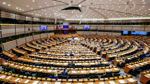 Több pénzt költene klímavédelemre és innovációra az EP