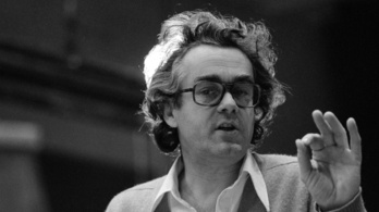 Meghalt Michel Legrand, Oscar-díjas zeneszerző