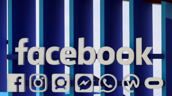 Független tartalom-ellenőrző bizottságot állít fel a Facebook
