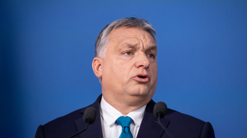 Orbán levélben gratulált a Fradi pólósainak BL-győzelméhez