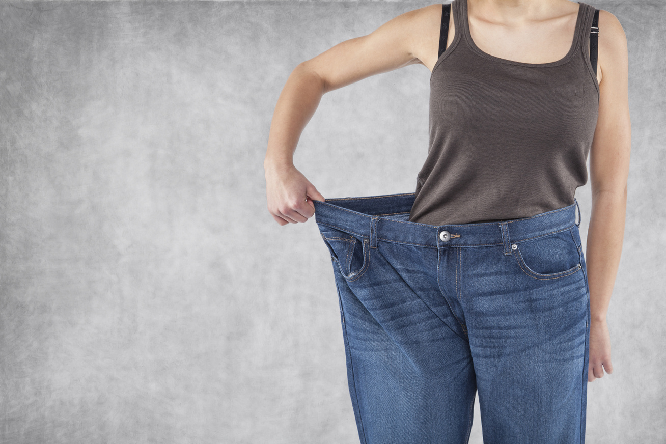 Fogyni magas bmi. Magas vérnyomás és elhízás - Mit okozhat 10 kiló túlsúly?