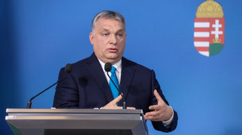 You probably have more savings than Viktor Orbán, Hungary's prime minister